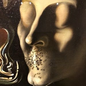 Meet your Posher, Nadia